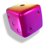   Detective Slots Casino Online