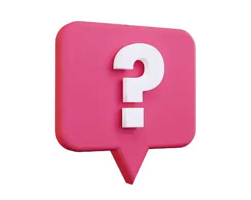 FAQ About Detective Slots  Detective Slots Casino Online