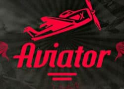 Aviator Detective Slots Casino Game  Detective Slots Casino Online