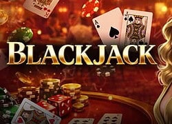 Casino blackjack game  Detective Slots Casino Online