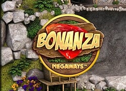 Bonanza Megaways Detective Slots Casino Game  Detective Slots Casino Online