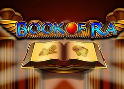 Book of Ra Detective Slots Casino Slot  Detective Slots Casino Online