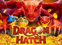 Dragon Hatch Detective Slots Casino Game  Detective Slots Casino Online
