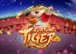 Fortune Tiger Detective Slots Casino Slot  Detective Slots Casino Online