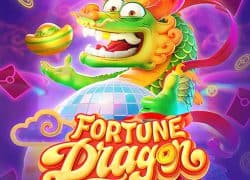 Fortune Dragon Detective Slots Casino Game  Detective Slots Casino Online
