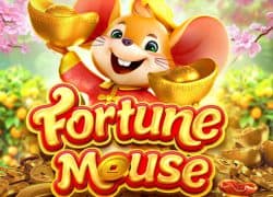 Fortune Mouse Detective Slots Casino Game  Detective Slots Casino Online