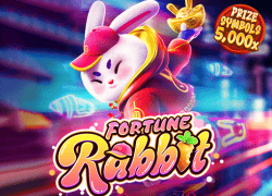 Lucky Rabbit Detective Slots Casino Slot  Detective Slots Casino Online