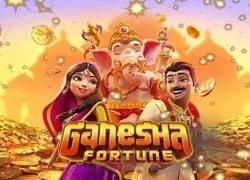 Ganesh Fortune sDetective Slots Casino Slot  Detective Slots Casino Online