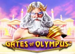 Gates of Olympus Detective Slots Casino Game  Detective Slots Casino Online