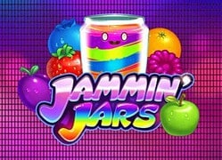 Jammin' Jars slot Detective Slots Casino Game  Detective Slots Casino Online