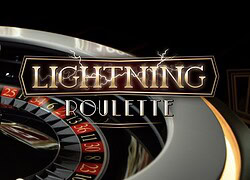 Lightning Roulette Detective Slots Casino Game  Detective Slots Casino Online