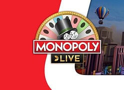Monopoly Live Detective Slots Casino Game  Detective Slots Casino Online