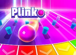 Plinko Detective Slots Casino Game  Detective Slots Casino Online