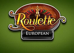 Elegant European Detective Slots Casino Slot  Detective Slots Casino Online