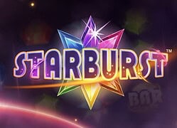 Detective Slots Casino Game Starburst  Detective Slots Casino Online