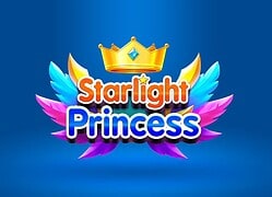 Starlight Princess Detective Slots Casino Game  Detective Slots Casino Online