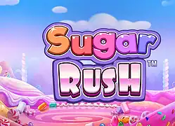 Sugar Rush Detective Slots Casino Game  Detective Slots Casino Online