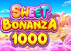 Sweet Bonanza 1000 Detective Slots Casino Game  Detective Slots Casino Online