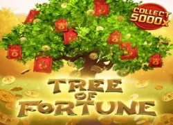 Three of Fortune Detective Slots Casino Game  Detective Slots Casino Online