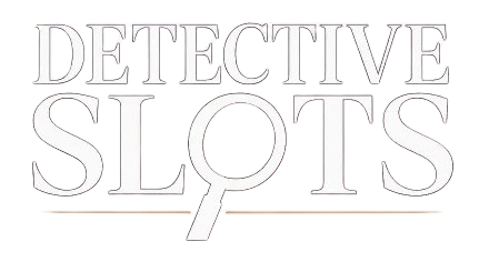   Detective Slots Casino Online
