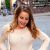 Emma Wilson, Ottawa